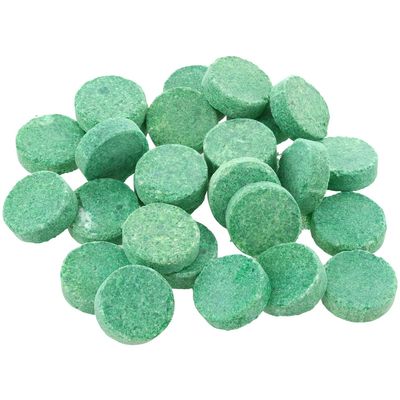 Imagen 2 del producto Fertilizante para plantas Vitasac 20 unidades pastillas