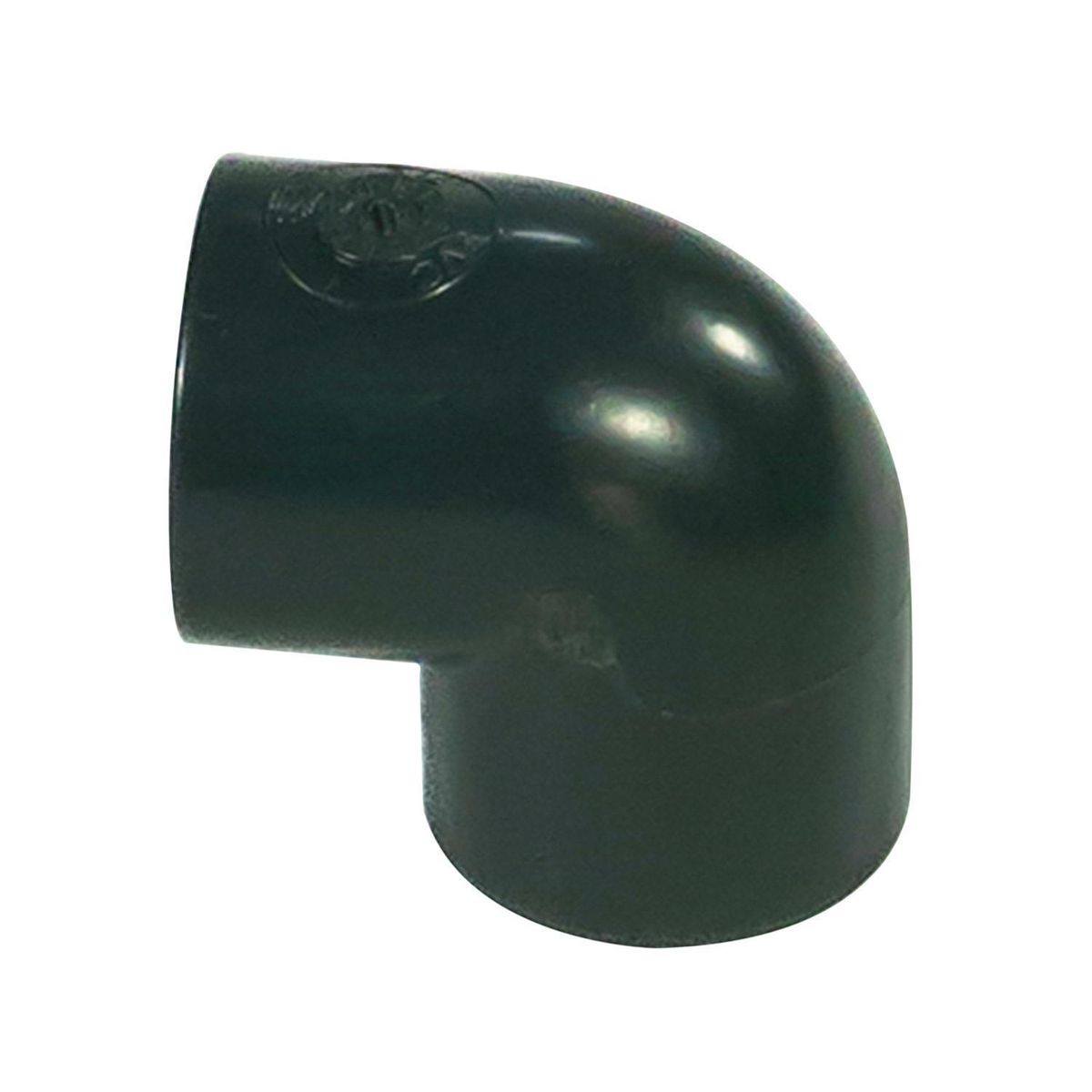 VINILIT - Codo 90o PVC-P HI/HI 1 1/2" 1u