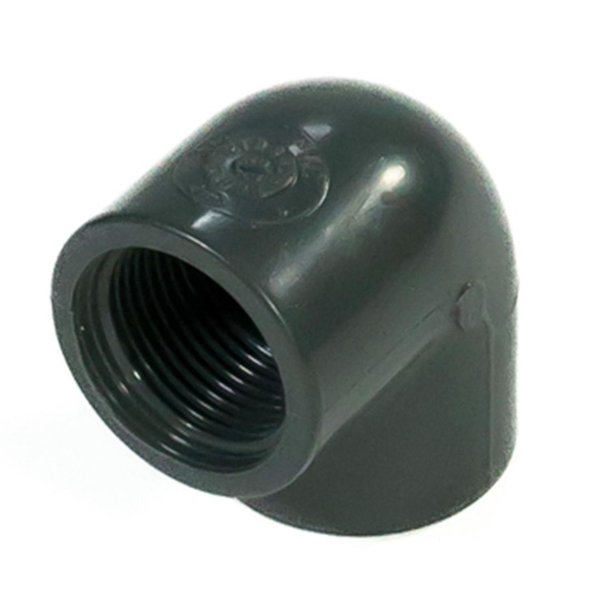 VINILIT - Codo 90o PVC-P HI/HI 1 1/2" 1u