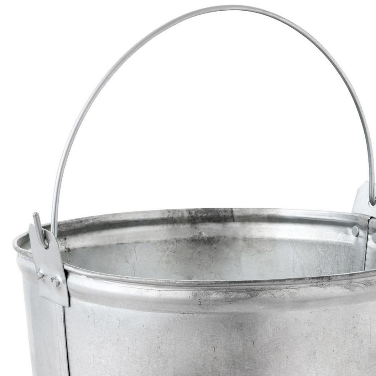 FERNANDO AGUILERA - Balde concretero 14 litros