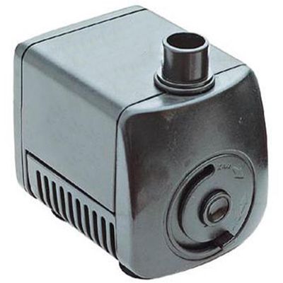 Imagen 2 del producto Bomba de Agua para Fuente 5.83 l/min 7.5 W