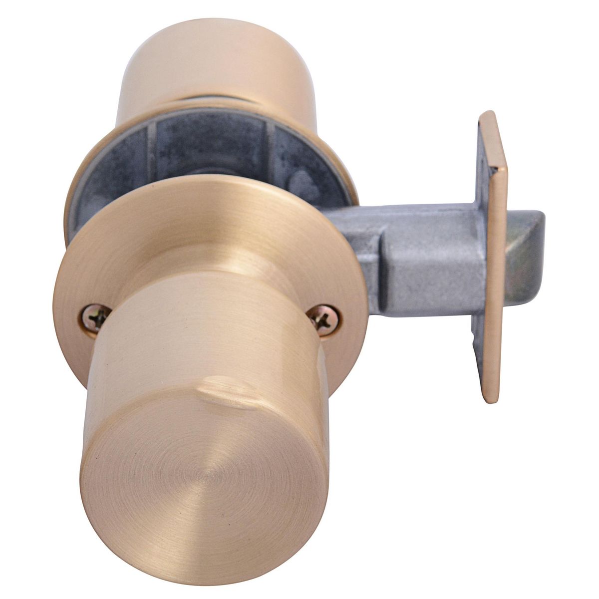 SCANAVINI - Cerradura libre paso 4046