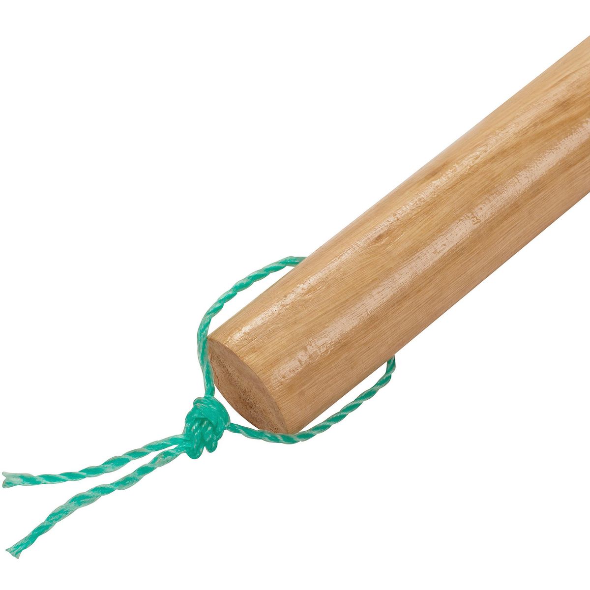 RAYUN - Barrehojas de metal naranjo