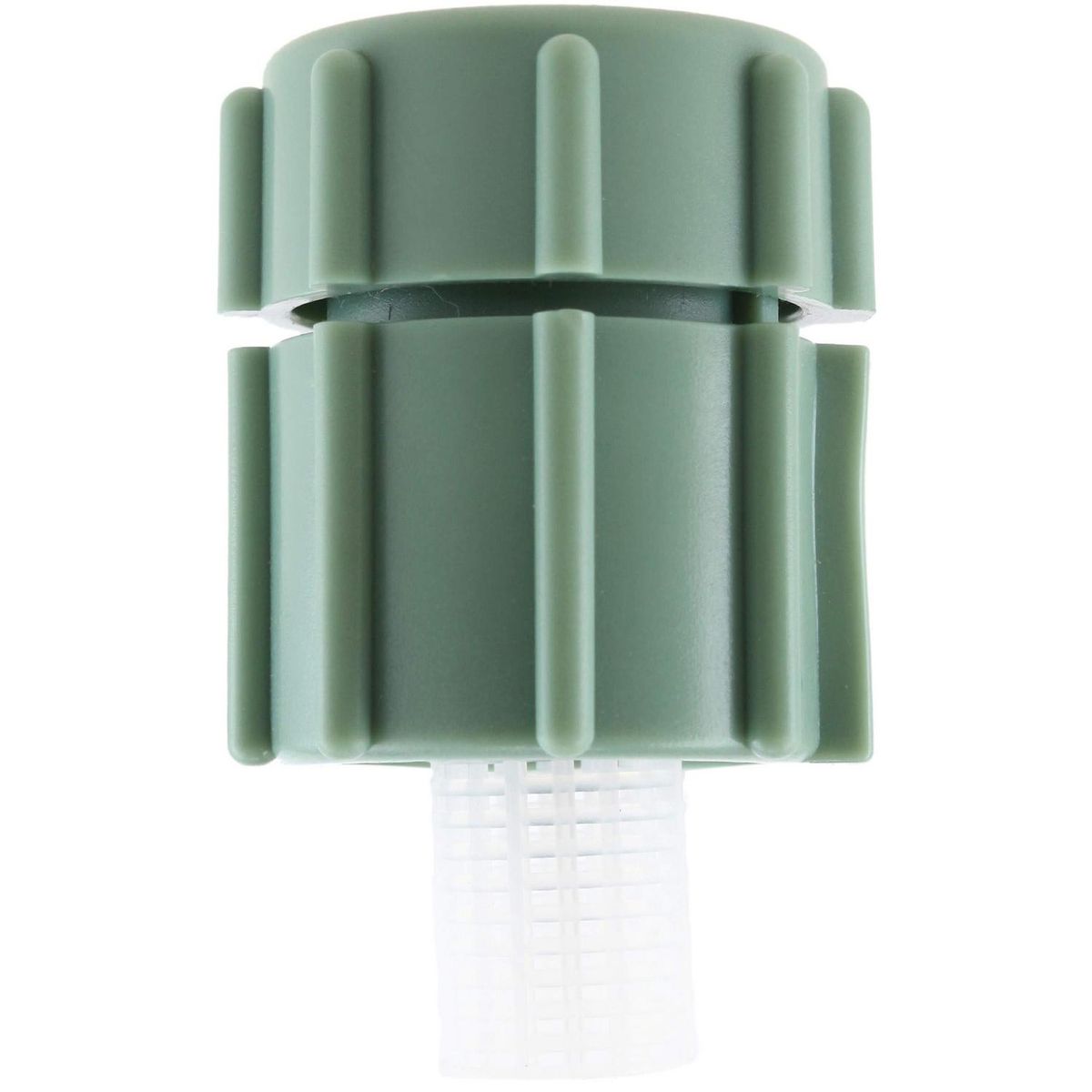 ORBIT - Boquilla de aspersión plástico 360°