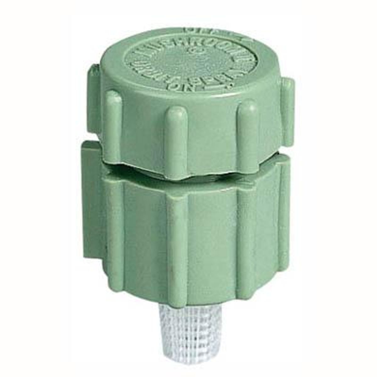 ORBIT - Boquilla de aspersión plástico 360°