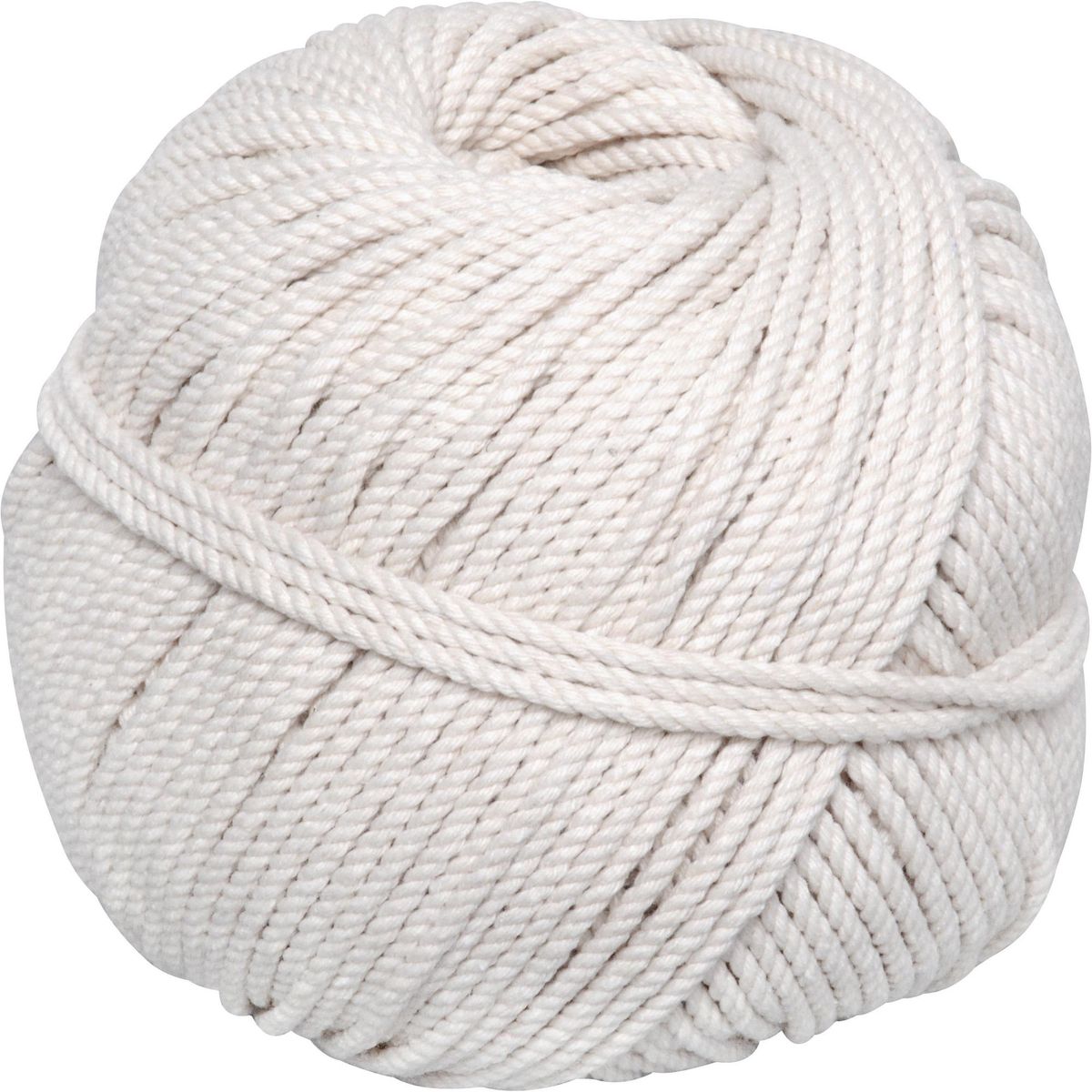 FIXSER - Lienzo Algodón Blanco