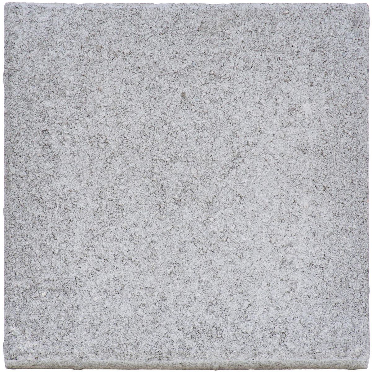 ARROW GROUP - Pastelón 50 x 50 x 4 cm Cuadrado