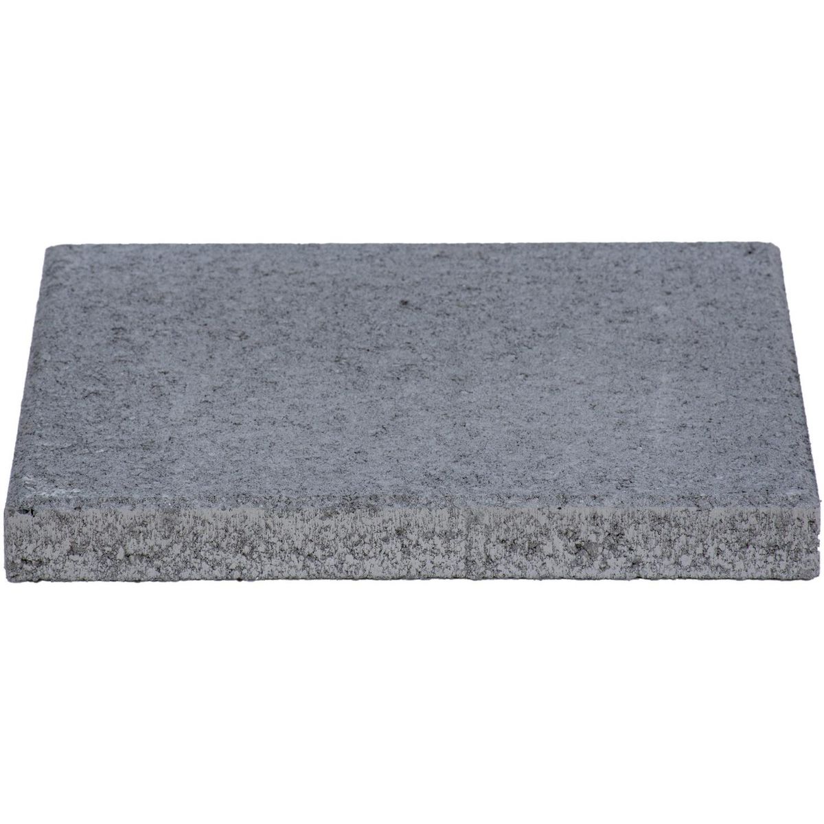 ARROW GROUP - Pastelón 50 x 50 x 4 cm Cuadrado