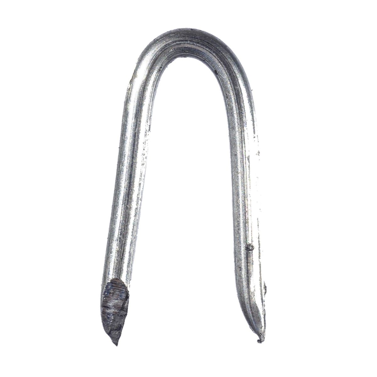 INCHALAM - Grapa galvanizada 3/4x14 caja de 25 kg