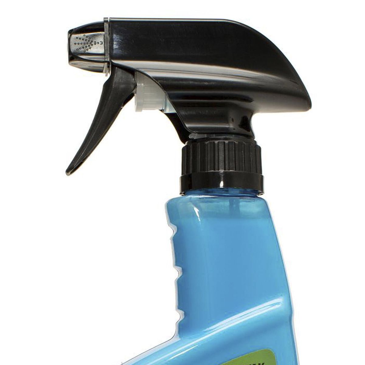 MEGUIARS - Cera Meguiar's Spray Protección Y Brillo Para Automóviles