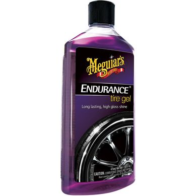 Renovador y sellador de neumticos en gel