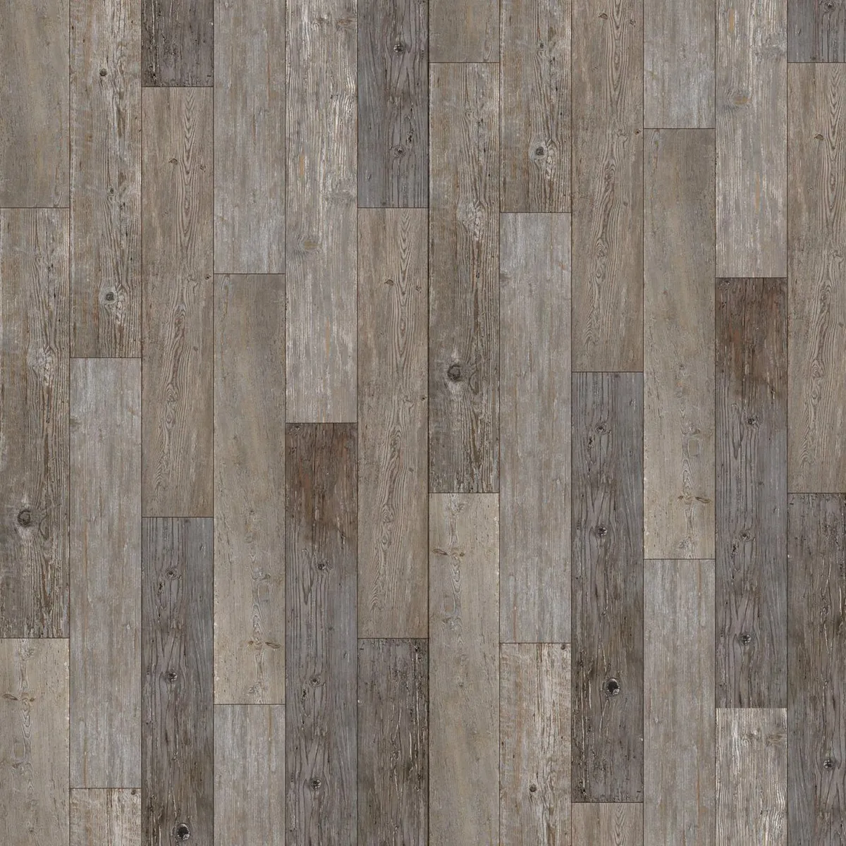 PIZARREÑO CEDRAL - Fibrocemento Simplísima 6 mm 120x240 cm Madera Rústica Dark