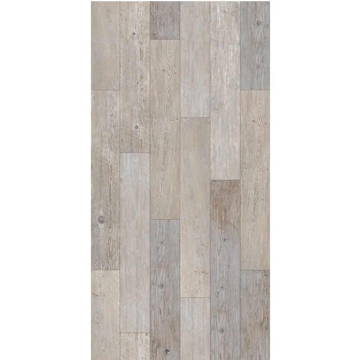 PIZARREÑO CEDRAL - Fibrocemento Simplísima 6 mm 120x240 cm Madera Rústica Soft