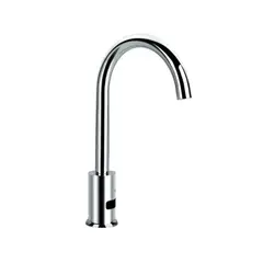NIBSA - Llave sensor cuello j