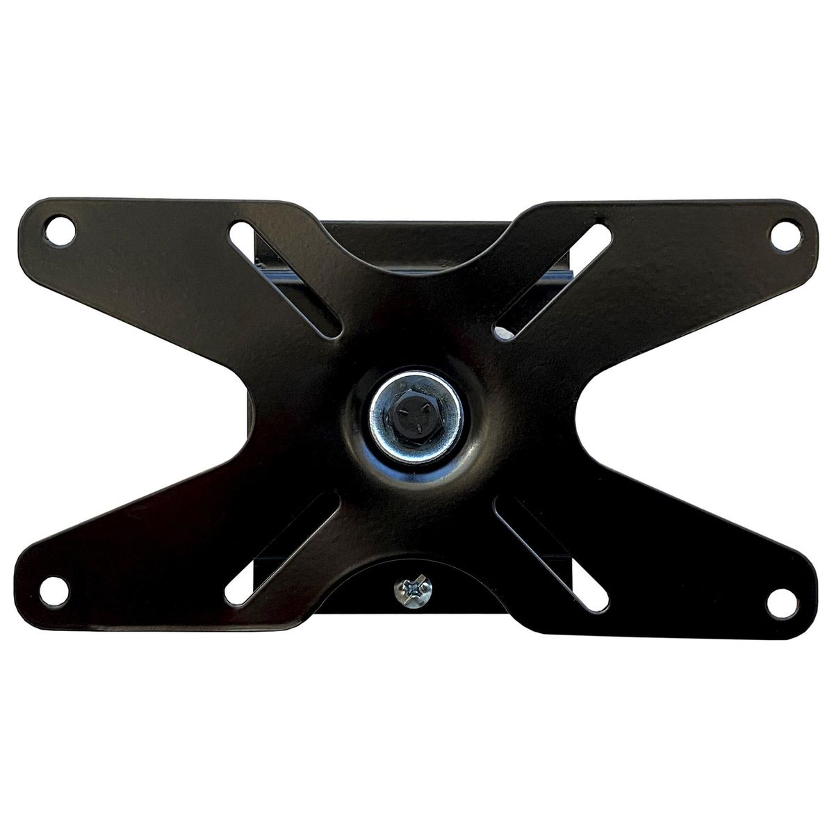 ARTIMET - Soporte LCD TV 30 " Anclaje al muro