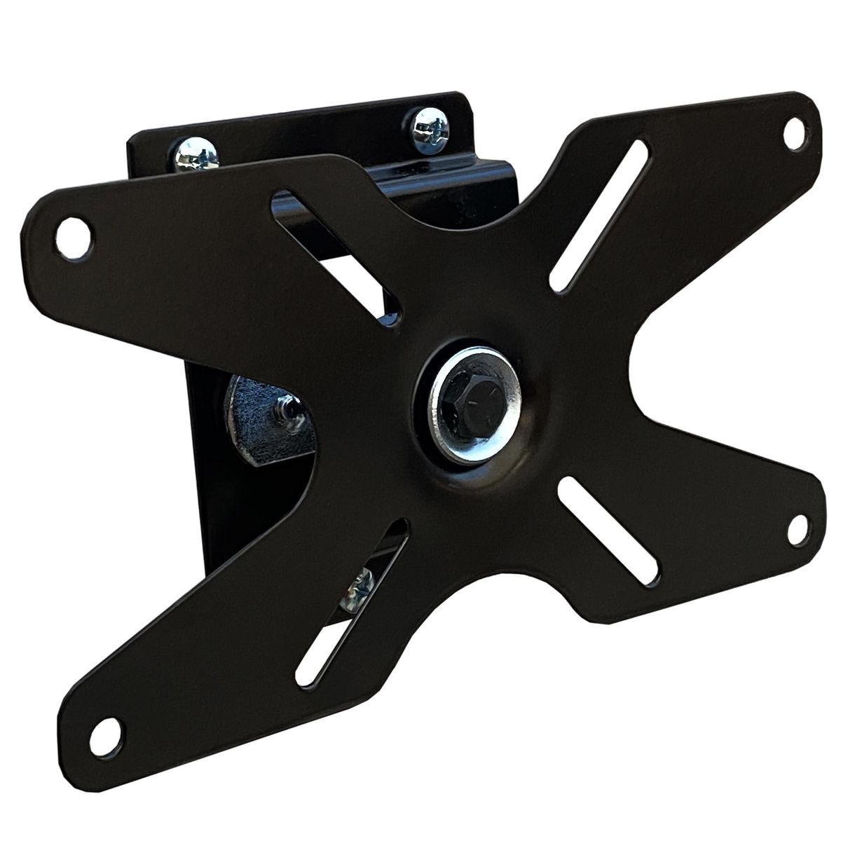 ARTIMET - Soporte LCD TV 30 " Anclaje al muro