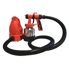 DINO - Equipo de pintura 650w