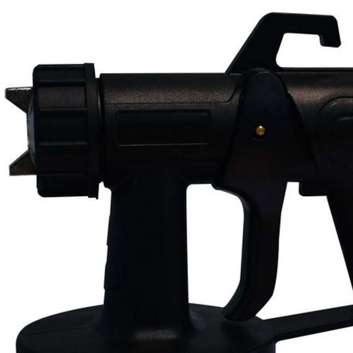 DINO - Equipo de Pintura Eléctrico Dino Power 300w para Hogar