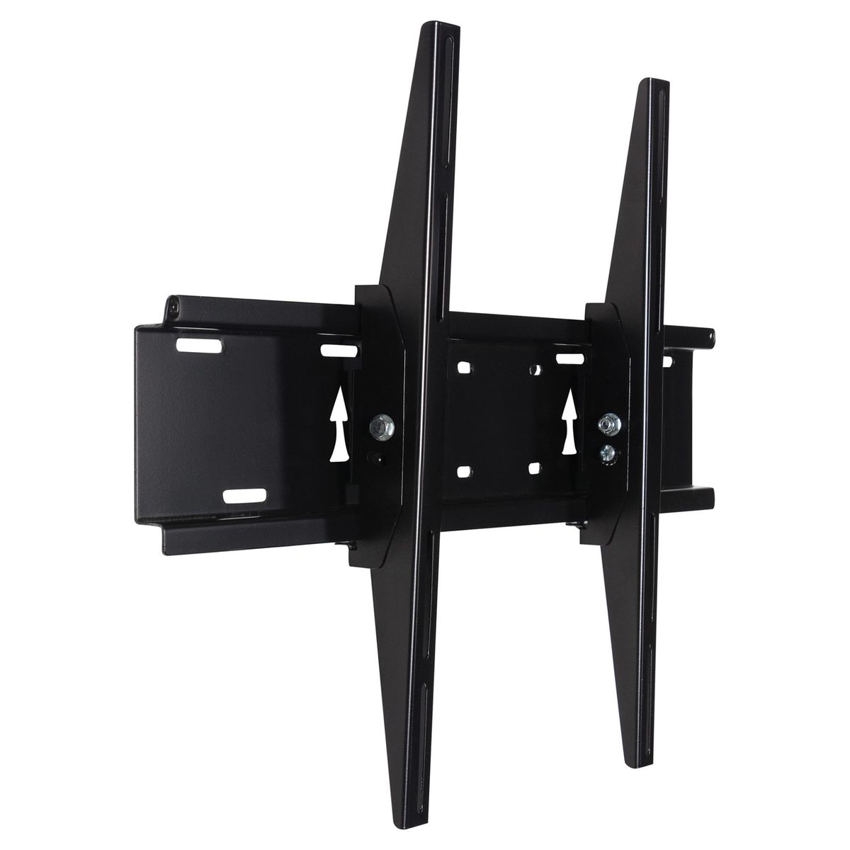 ARTIMET - Soporte LCD TV 70 " Anclaje al muro