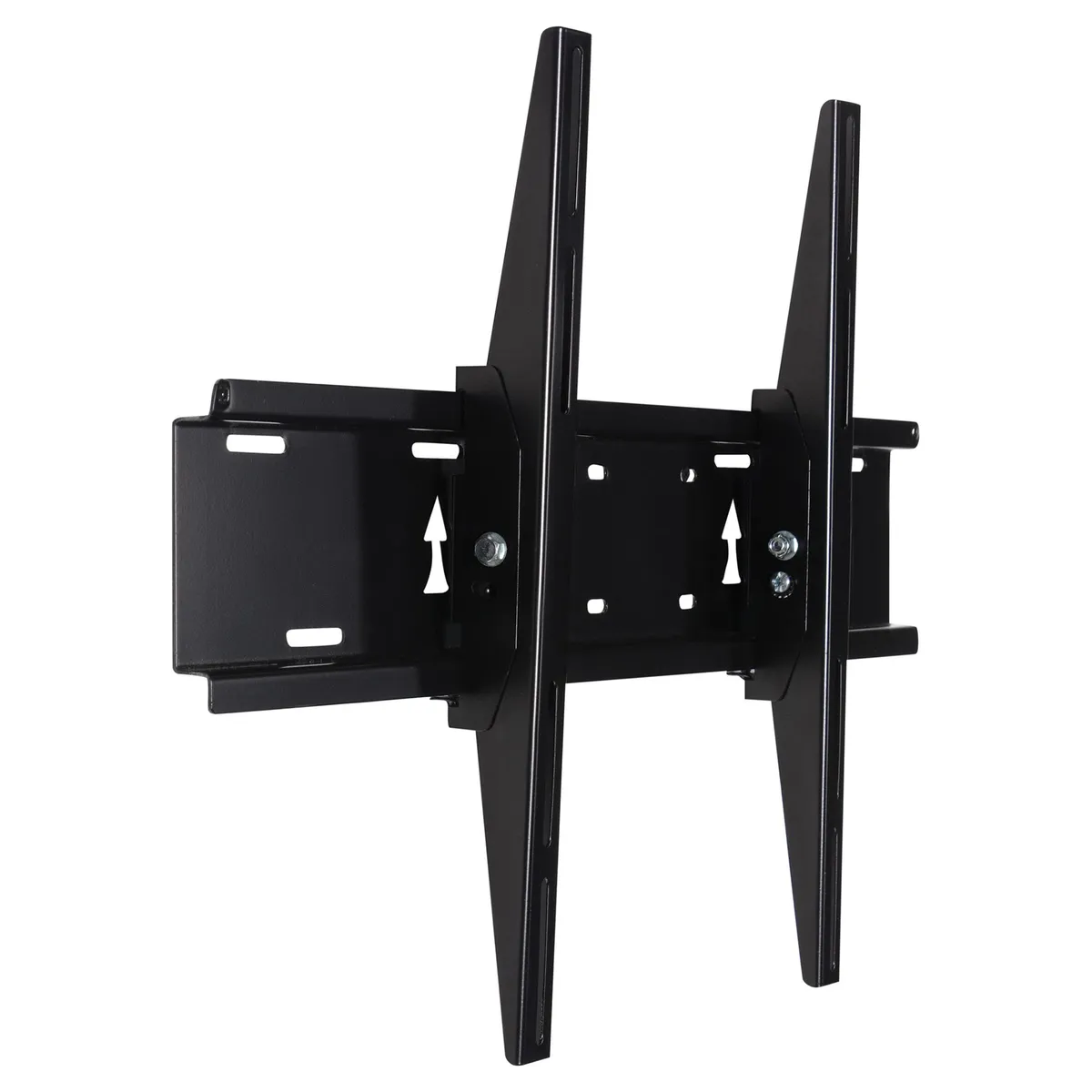 ARTIMET - Soporte LCD TV 70 " Anclaje al muro