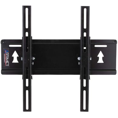 Soporte LCD TV 55 