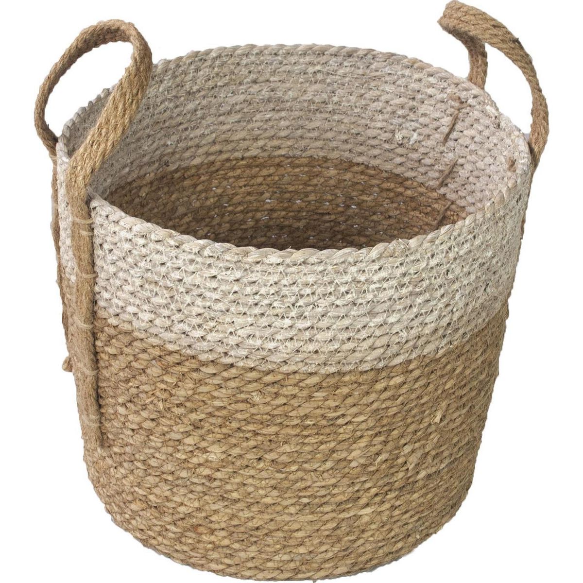 JUST HOME COLLECTION - Canasto Boading 28x24 cm