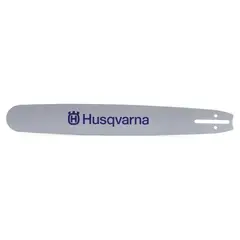 HUSQVARNA - Espada 16 .325/1.3/Sn/Pequeño/H30