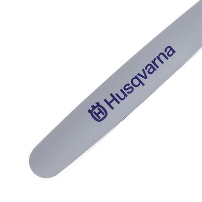 Imagen 2 del producto Espada Para Motosierra 16 Pulgadas. 325 1. 3Mm