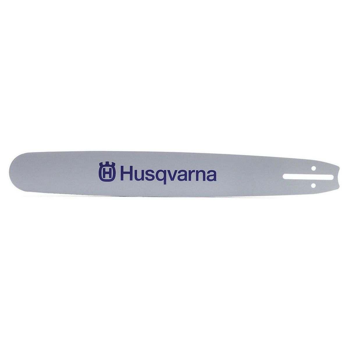 HUSQVARNA - Espada 20 3/8/1.5/Sn/Grande/H42