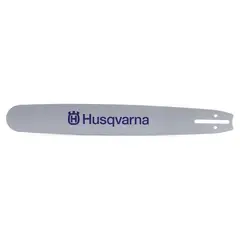 HUSQVARNA - Espada 20 3/8/1.5/Sn/Grande/H42