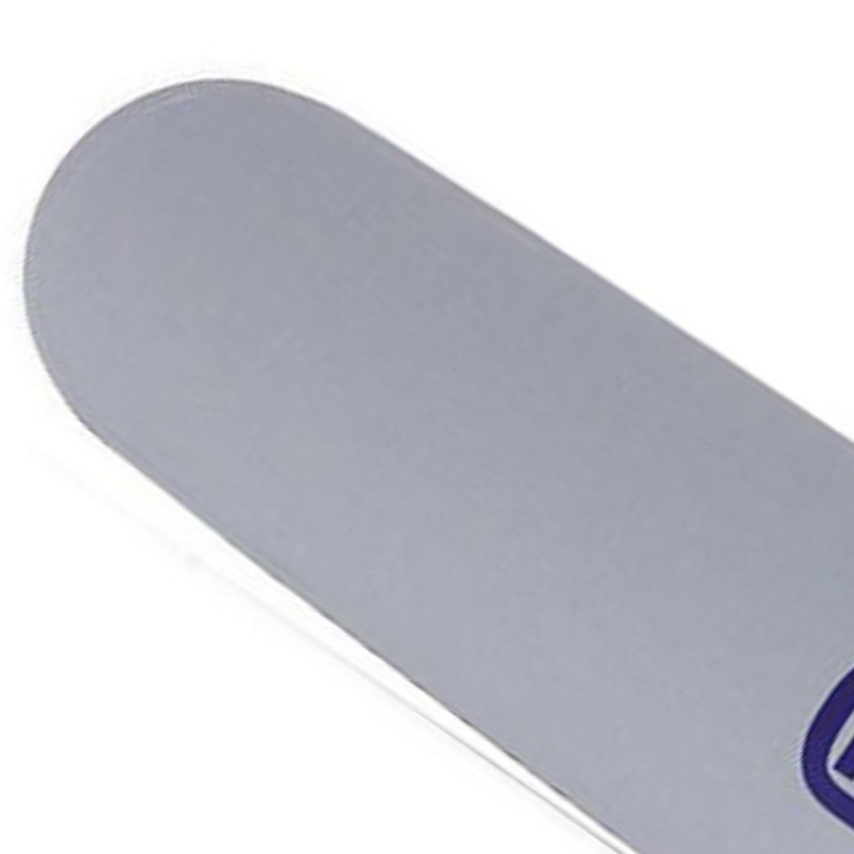 HUSQVARNA - Espada 20 3/8/1.5/Sn/Grande/H42