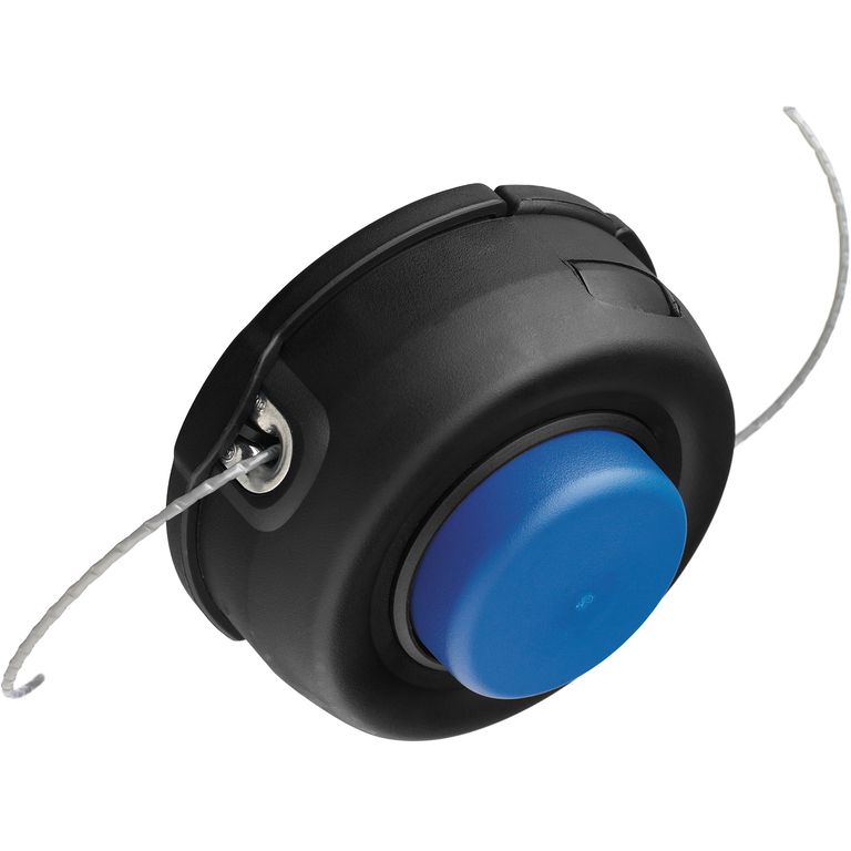Cabezal De Corte Automático Trimmy T35 Para Orilladora