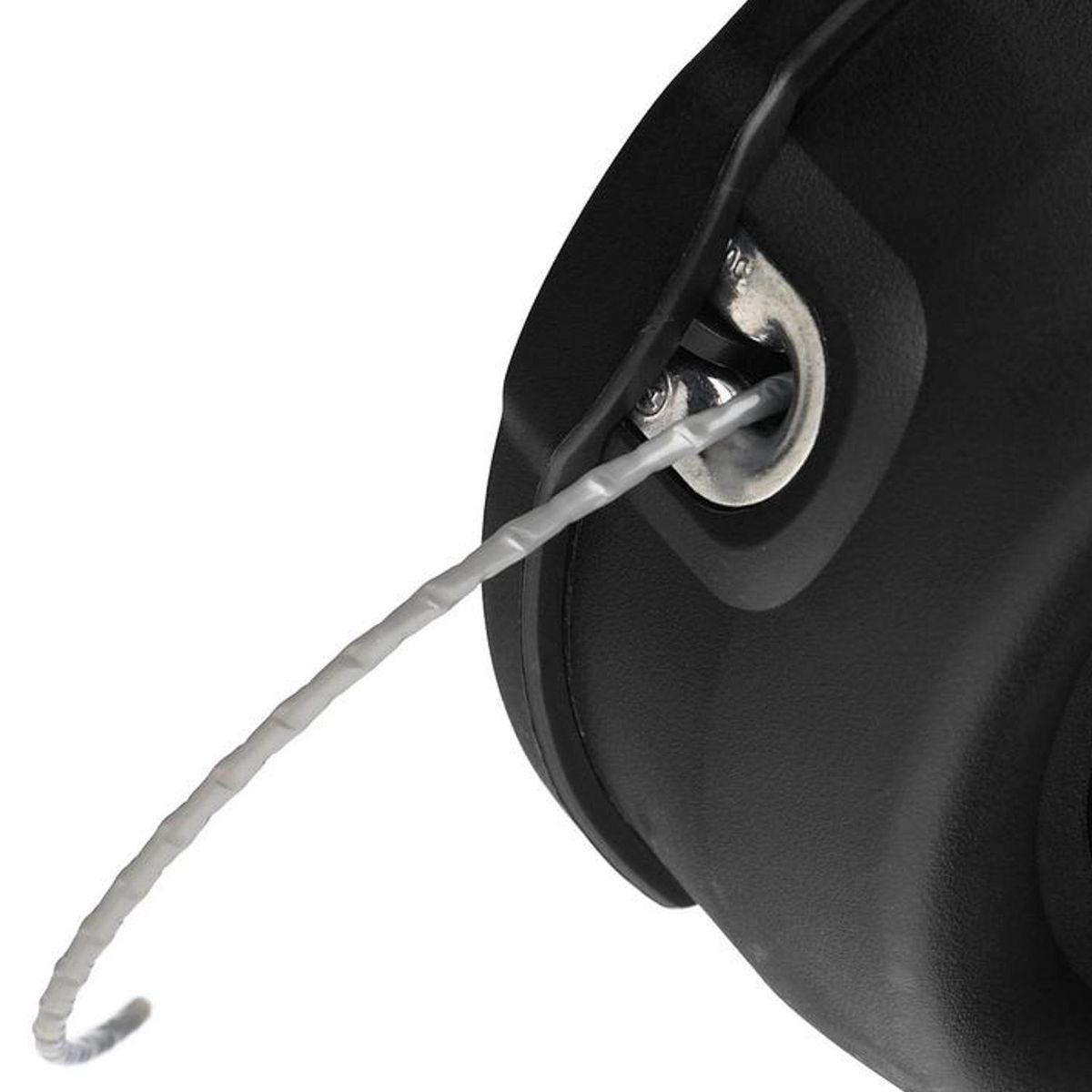 HUSQVARNA - Trimmy T35 (M10) 226R 128R Automatico (X1)