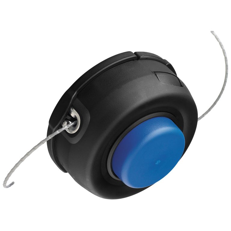 Cabezal De Corte Automático Trimmy T35 Para Orilladora 143RS