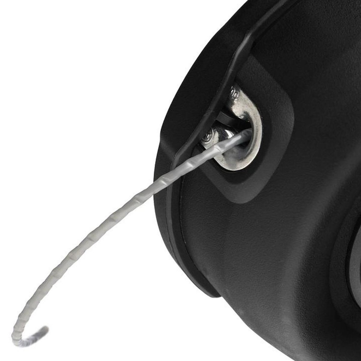 HUSQVARNA - Trimmy T35 (M12) Automatico 143Rii 236R (X1)