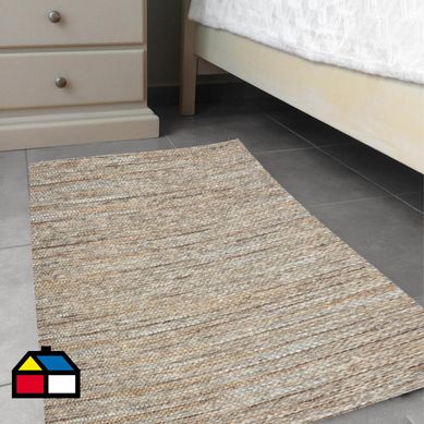 Bajada Ana natural 67x105 cm