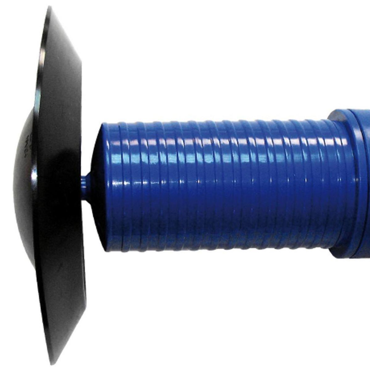 HUMBOLDT - Destapador Drain Blaster