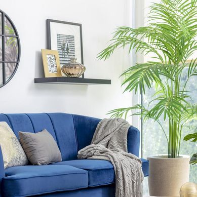 Planta artificial Palmera 170 cm