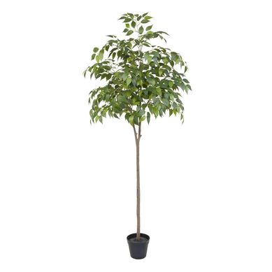 Planta artificial mini Ficus 160 cm