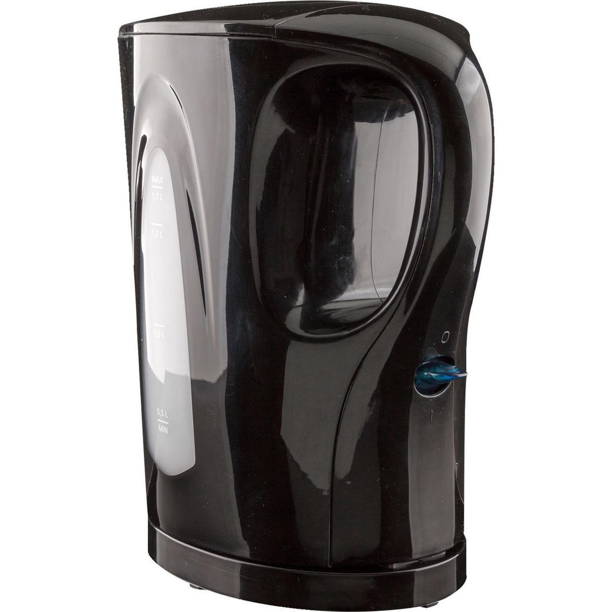 THOMAS - Hervidor eléctrico 1,7 litros