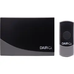 DAIRU - Timbre inalámbrico