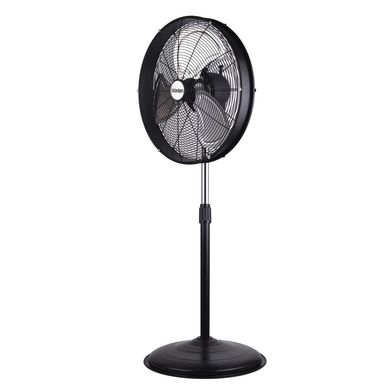 Ventilador pedestal 20