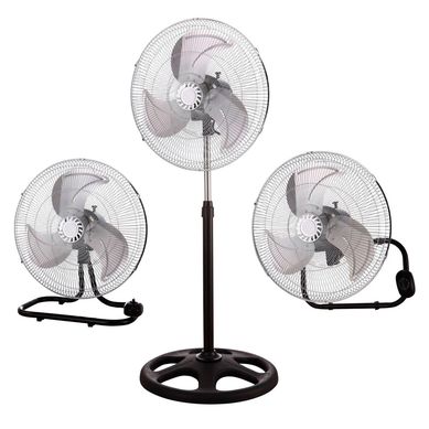 Ventilador 18