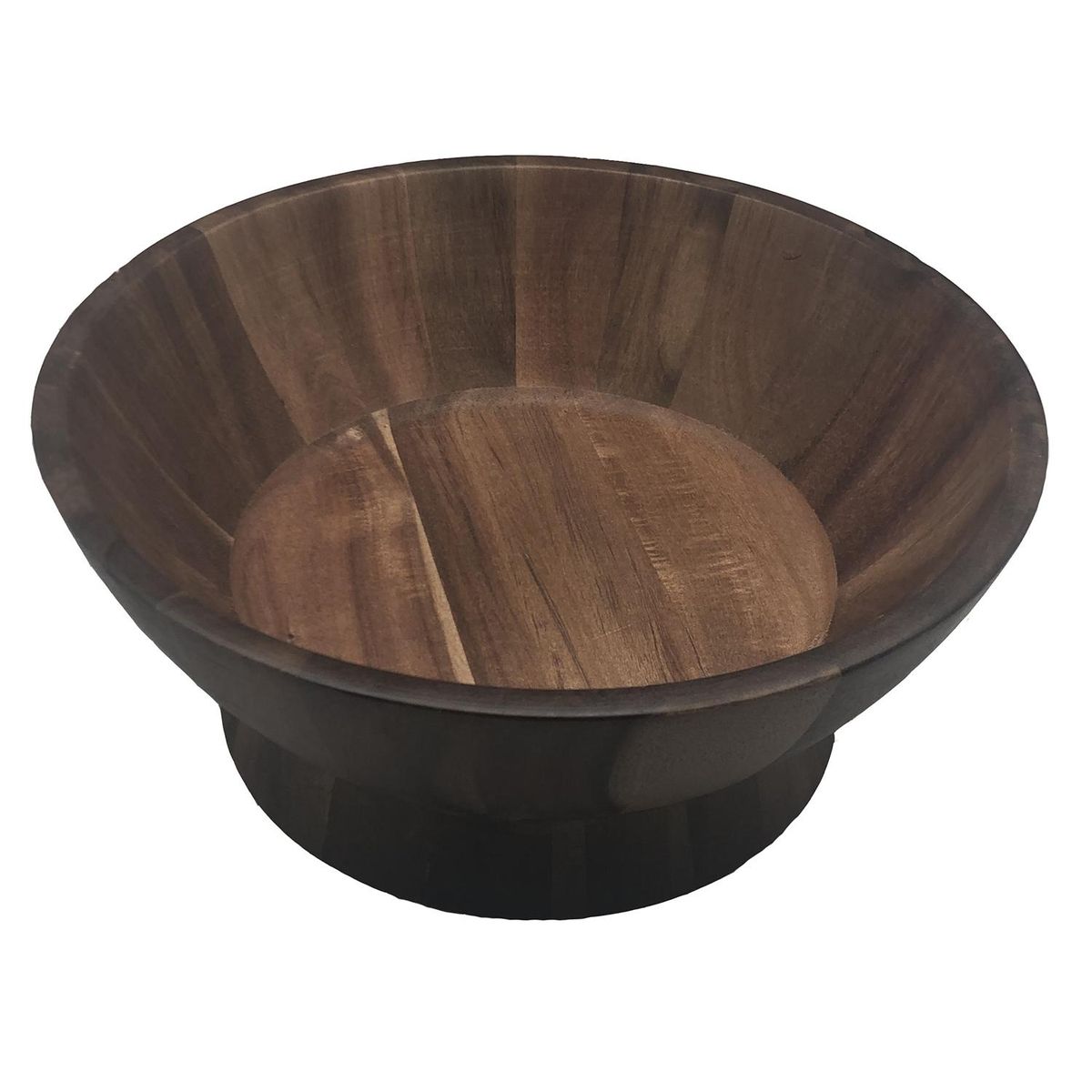 JUST HOME COLLECTION -  28x28 cm Café