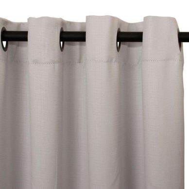 Set de Cortinas Tela 225x140 cm Embosed