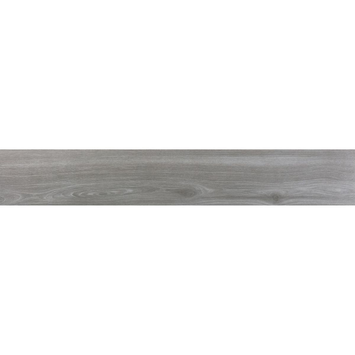 ECOCERAMIC - Porcelanato Walkyria silver 20x120 cm 1,68 m2