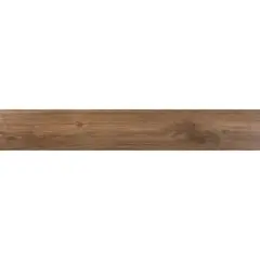 ECOCERAMIC - Porcelanato Walkyria fresno 20x120 cm 1,68 m2