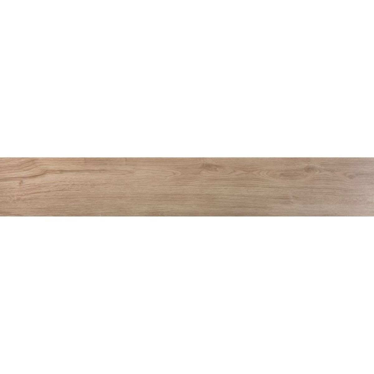 ECOCERAMIC - Porcelanato Walkyria maple 20x120 cm 1,68 m2