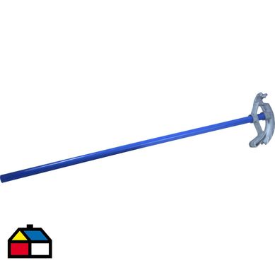 Doblador 1/2 pulgadas