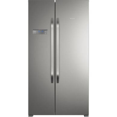 Refrigerador side by side 525 litros